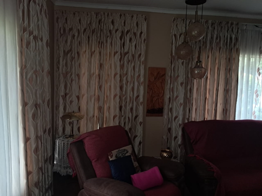 4 Bedroom Property for Sale in Brits North West